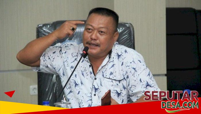 DPRD Sidoarjo Dorong Regulasi Khusus Miras, Sanksi Diminta Lebih Tegas