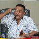 DPRD Sidoarjo Dorong Regulasi Khusus Miras, Sanksi Diminta Lebih Tegas