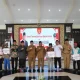 200 Becak Listrik Disiapkan, Dukung Mobilitas Peserta Muktamar NU ke-35 di Jombang