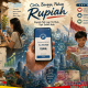 Mencintai Rupiah di Era Cashless