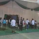 Muktamirin Padati Gedung KH Hasbullah Said, Tabulasi AHWA Jadi Penentu Tahapan Kepemimpinan NU