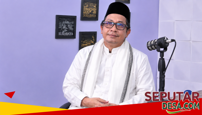 Jaringan Ulama Muda Nusantara, Wadah Kiai Muda Kawal Pancasila dan NKRI