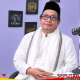 Jaringan Ulama Muda Nusantara, Wadah Kiai Muda Kawal Pancasila dan NKRI