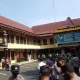 Dugaan Pemaksaan Aborsi Oknum Polisi Lumajang Jadi Sorotan