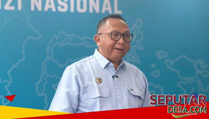 Empat SPPG Dihentikan Permanen, Alarm Keras Keamanan MBG: 10.112 Penerima Manfaat Harus Dialihkan