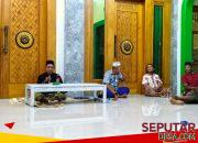 Warga Tempuran Gelar Musyawarah Pembentukan Panitia Haul Massal