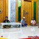 Warga Tempuran Gelar Musyawarah Pembentukan Panitia Haul Massal