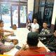 Apresiasi Buat Jajaran Polsek Tanjung Bintang Yang Sudah Mediasi Permasalahan Ferdi Dan Midun, Meski Belum Ada Titik Temu
