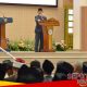 Di Hadapan Prabowo, Kiai Hasan Gontor Sampaikan Pesan: Jangan Sibuk Cari Ijazah, Nama, Uang hingga Jabatan