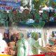 Semarak HUT ke-81 TNI, kodim 0819 Pasuruan Gelar Bazar Sediakan Sembako Murah dan Dorong UMKM Lokal