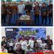 Hajatan FIFGROUP Bikin Tuban Meriah, Promo DP Rp2 Ribu hingga Doorprize Diburu Warga
