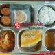 Telur Puyuh hingga Melon, Wali Murid Pertanyakan Kesesuaian Menu MBG dengan Anggaran