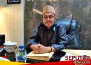 DPRD Sidoarjo Desak Perda Khusus Miras, Penertiban Jangan Sekadar Musiman