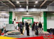 Data Terbaru, 75 Santri Masuk RSI Siti Hajar Sidoarjo, 35 Jalani Rawat Inap