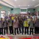 Hadapi Musim Tanam III, BBWS Cimanuk Cisanggarung Evaluasi Ketersediaan Air di Tiga Daerah Irigasi Brebes