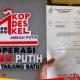 Koperasi Desa Merah Putih Tanjung Batu Belum Beroperasi, Malah Kena SPK Penutupan PDAM: Siapa Harus Bertanggung Jawab?