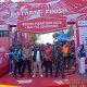 Bromo Marathon 2026 Digelar Meriah, Koramil Tosari Pastikan Keamanan Peserta