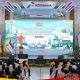 Dari Kampus untuk Masa Depan Energi, PGTC 2026 Pertamina Hadirkan Inspirasi bagi Mahasiswa UHO