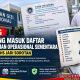 Puluhan SPPG di Jombang Masuk Daftar Pemberhentian Operasional Sementara, Terkait SLHS