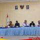 Konsolidasi ABPEDNAS Demak Berbuah Kesepakatan, DPK Karangawen Segera Dibentuk