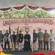 Festival Budaya Arahiwang Meriah, Bupati Purworejo Kukuhkan Tiga Komunitas Sekaligus