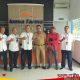Camat Kesamben Gandeng Dunia Usaha, Dorong CSR untuk Pemberdayaan UMKM