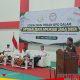 ABPEDNAS Demak Gandeng Kejari Gelar Bimtek Jaga Desa, BPD Didorong Aktif Awasi Pemerintahan Desa