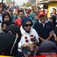 Wabup Sidoarjo Buka CFD Durung Bedug, Dorong UMKM Naik Kelas