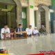 Jaga Tradisi Ngaji Kitab Kuning, Takmir Masjid Al-Fatah Jatilor Ajak Warga Ramaikan Masjid