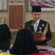 400 Anggota BPD Kabupaten Tegal Gelombang II Resmi Dilantik, Bupati Tekankan Sinergi dan Pengawasan Desa