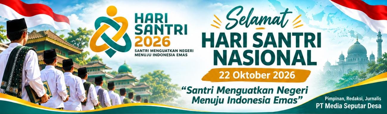 banner 970x250 banner 970x250