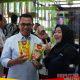Cak Nur Dialog Langsung dengan Pelaku UMKM Kota Batu, Bahas Permodalan hingga Perluasan Pasar