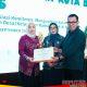 Anak Batu Speak Up, Cak Nur Siap Kawal Aspirasi dan Perjuangkan Kebutuhan Anak