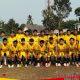 Forsgi Tanah Bumbu U-14 Menang Telak 9-0 di Laga Perdana Kepayang Cup