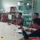 SMKN 2 Batu Gelar Rakor Bersama Komite, Matangkan LHBTS 7 Oktober 2026