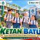 SMKN 2 Batu Gandeng SLBN Kota Batu Gelar KETAN BATU, Perkuat Kompetensi Vokasi dan Karakter Siswa