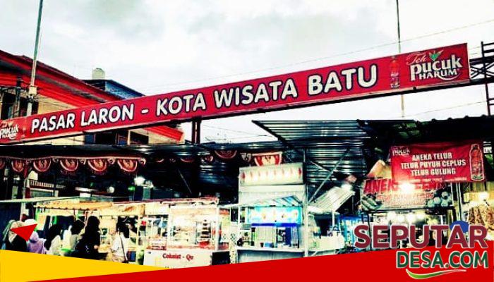 Modus Jual Lapak Alun-Alun Batu Makan Korban Lagi, Total 4 Pelapor