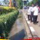 Dugaan Limbah Lippo Plaza Disorot DPRD, Hasil Uji BOD-COD Jadi Penentu