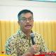Edy Wuryanto Desak SPPG Sidoarjo Disuspensi dan Diaudit Usai 516 Santri Diduga Keracunan MBG