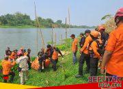 Hilang Misterius Usai Kecelakaan, Suparno Ditemukan Meninggal di Sungai Brantas