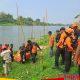 Hilang Misterius Usai Kecelakaan, Suparno Ditemukan Meninggal di Sungai Brantas