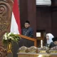Paripurna Istimewa HUT Ke-81 Jatim, Musyafak Rouf Dorong APBD Prioritaskan Kesejahteraan Rakyat