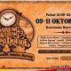 Kangen Jaman Mbiyen? Warga Bareng Ajak Malang Raya Nostalgia di “Bareng Lontjeng Tempo Doeloe”