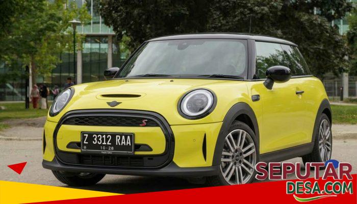 Pelat Nomor Hilang atau Rusak? Ini Syarat, Prosedur, dan Biaya Penggantiannya