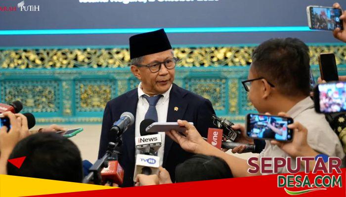 Rocky Gerung Dilantik Jadi Wantimpres, Kini Berada di Lingkar Penasihat Presiden