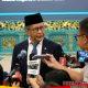 Rocky Gerung Dilantik Jadi Wantimpres, Kini Berada di Lingkar Penasihat Presiden