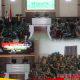 Kodim 0819 Pasuruan Gelar Asistensi Teknis Penyelenggaraan Bakti TNI tentang Karya Bakti TA. 2026, Tingkatkan Kualitas Pengabdian kepada Masyarakat