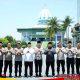 Polres Ponorogo dan Pondok Modern Darussalam Gontor Pererat Silaturahmi, Perkuat Kolaborasi untuk Masyarakat