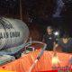 TKW Taiwan Agustina Bantu 12.000 Liter Air Bersih untuk Warga Dusun Jeketro Purworejo
