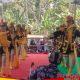 Pasar Budaya Arahiwang Purworejo Lestarikan Tradisi Jawa, Dongkrak UMKM Lokal